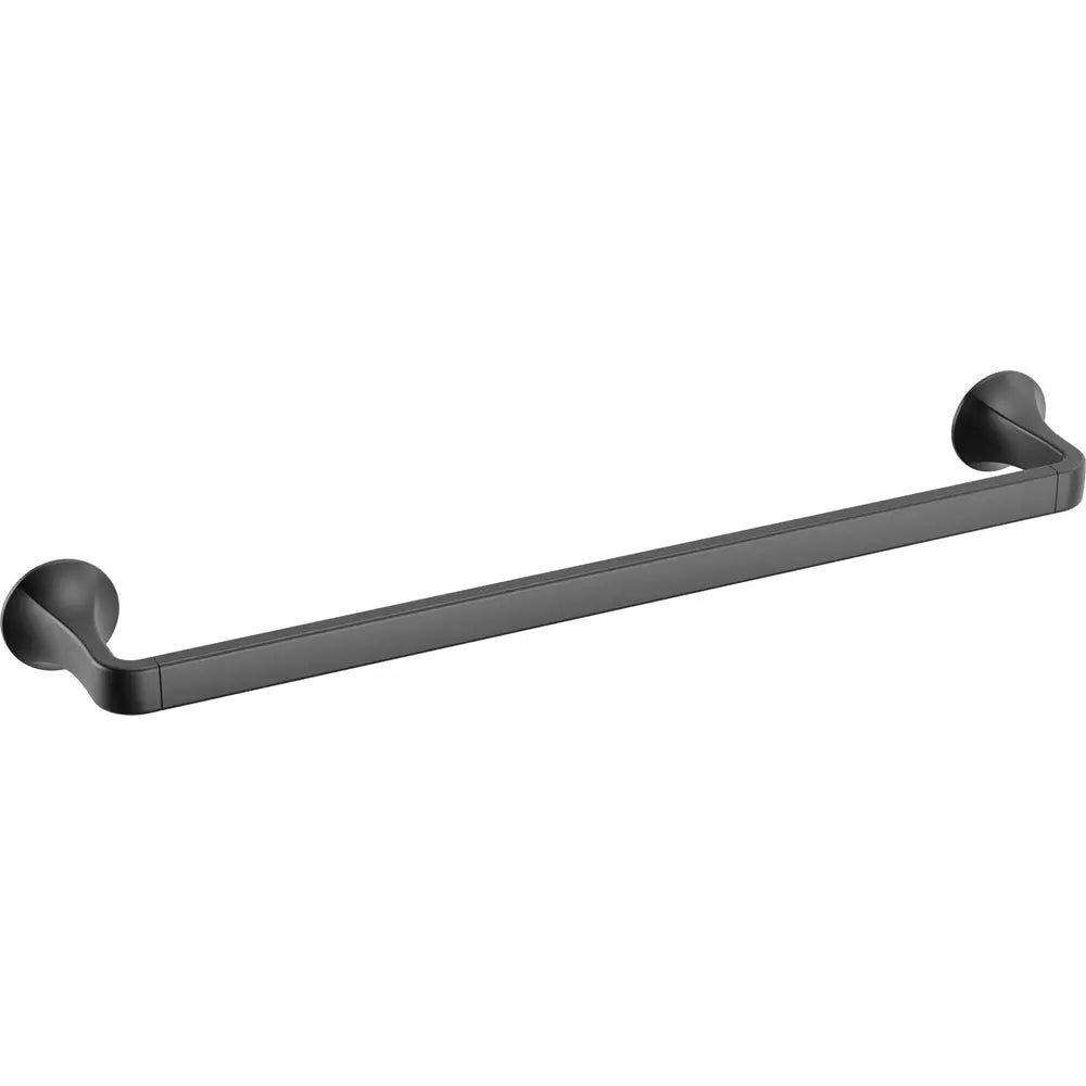 Delta Lineax 18" Towel Bar 76218 - Matte Black