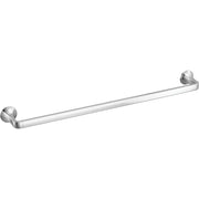 Delta Lineax 24" Towel Bar 76224 - Chrome