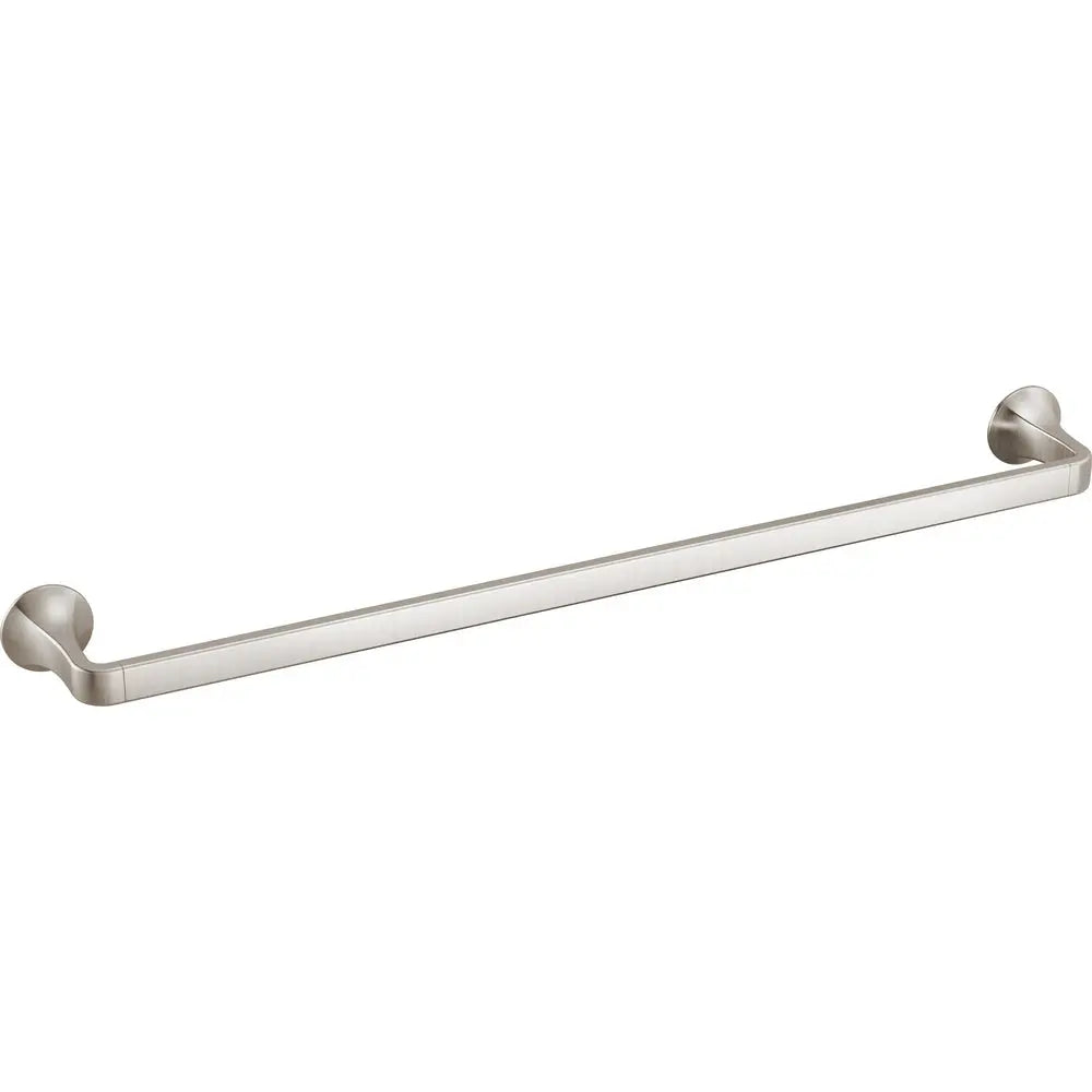 Delta Lineax 24" Towel Bar 76224 - Stainless Steel