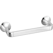 Delta Lineax 8" Towel Bar 76208 - Chrome
