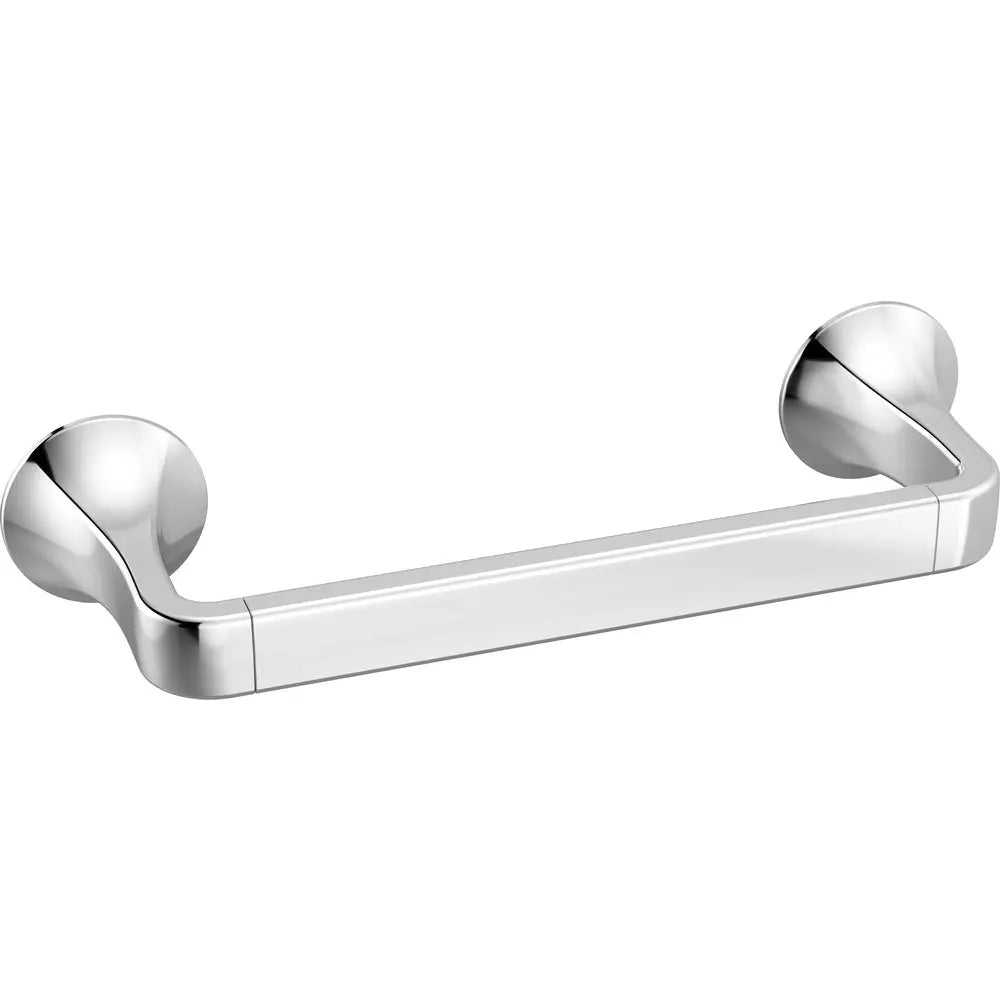 Delta Lineax 8" Towel Bar 76208 - Chrome