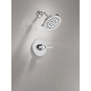 Delta Lineax Monitor 14 Series Shower Trim T14262