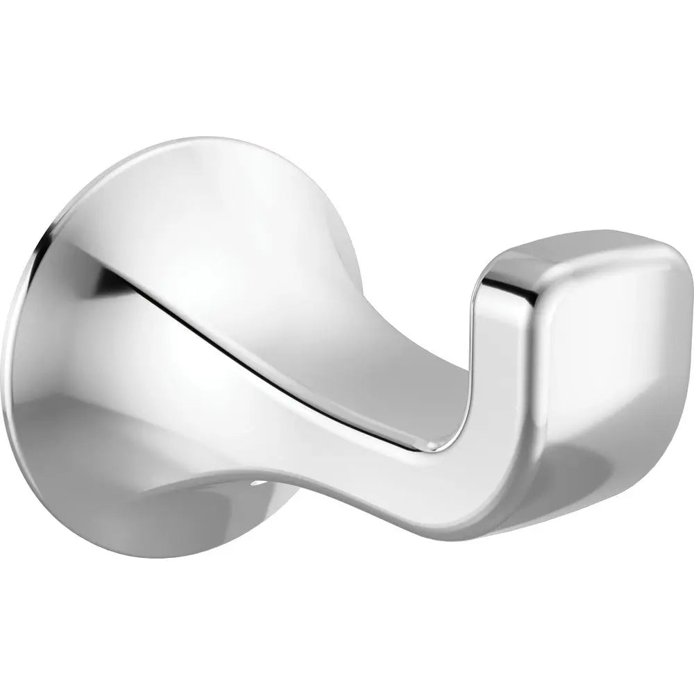 Delta Lineax Robe Hook 76232 - Chrome