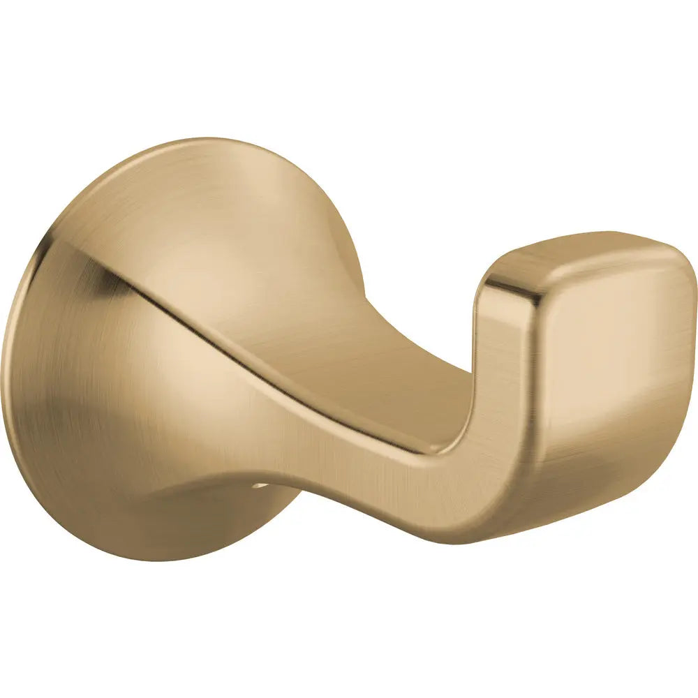 Delta Lineax Robe Hook 76232 - Champagne Bronze