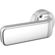 Delta Lineax Tank Lever 76260 - Chrome