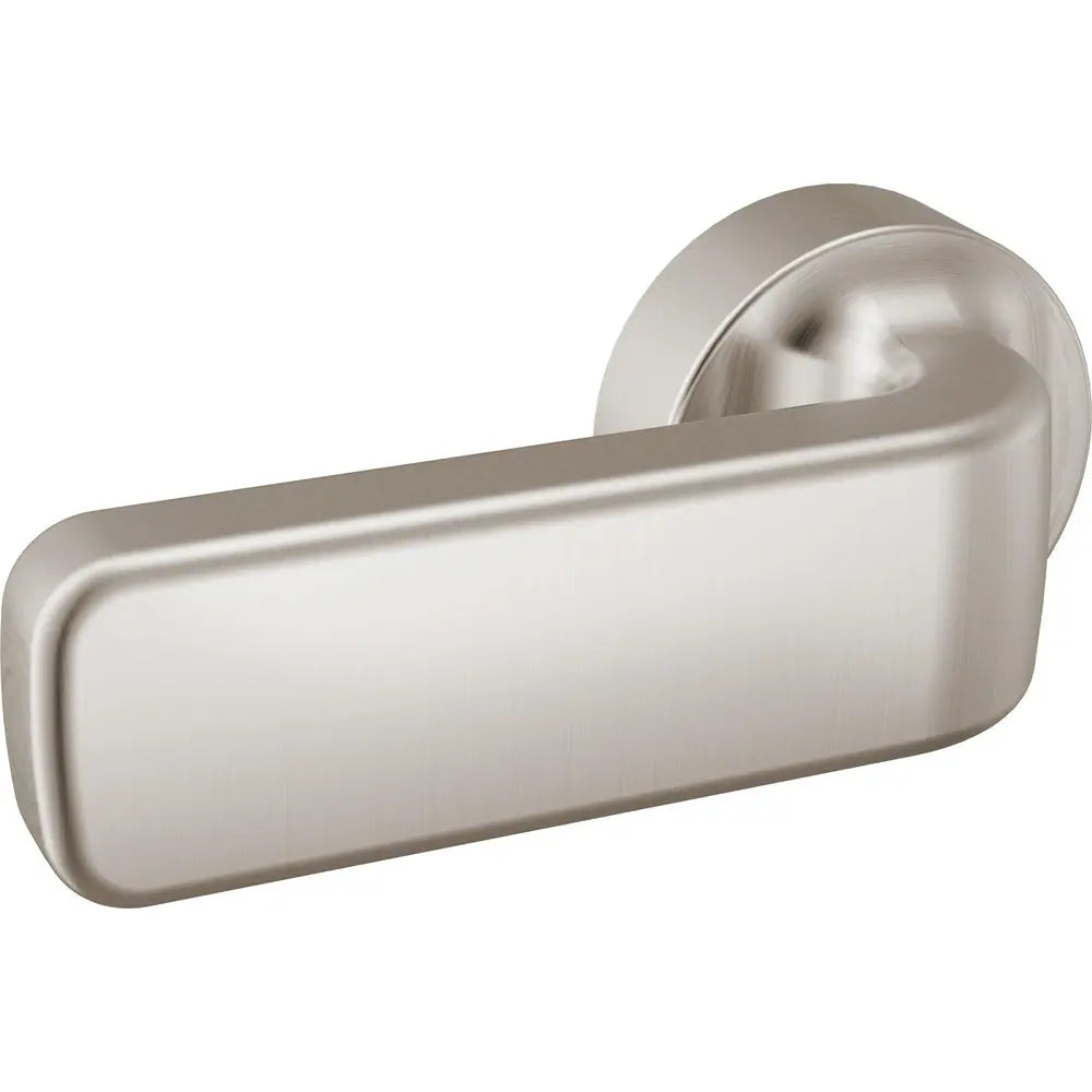 Delta Lineax Tank Lever 76260 - Stainless Steel