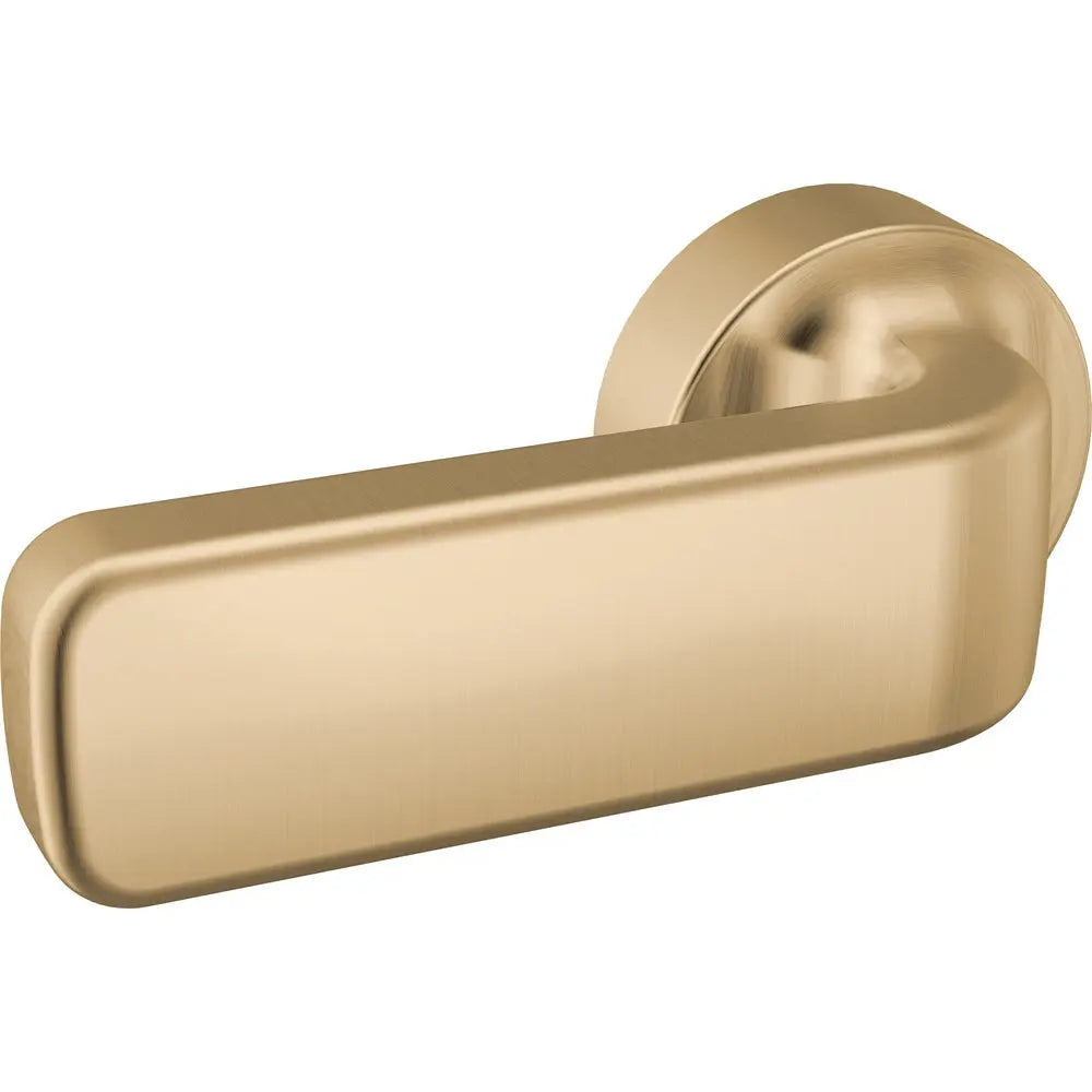 Delta Lineax Tank Lever 76260 - Champagne Bronze