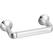 Delta Lineax Tissue Holder 76247 - Chrome