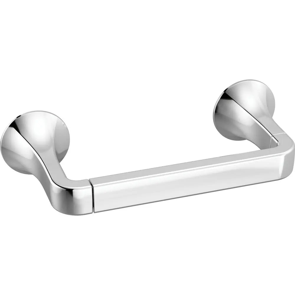 Delta Lineax Tissue Holder 76247 - Chrome
