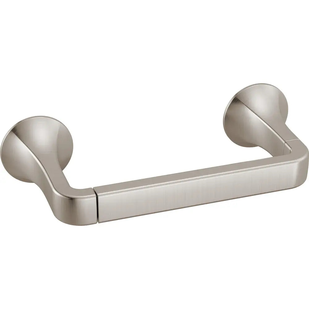 Delta Lineax Tissue Holder 76247 - Stainless Steel