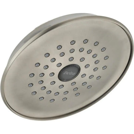 Delta Lockwood Showerheads Ss RP42578SS - Plumbing Market