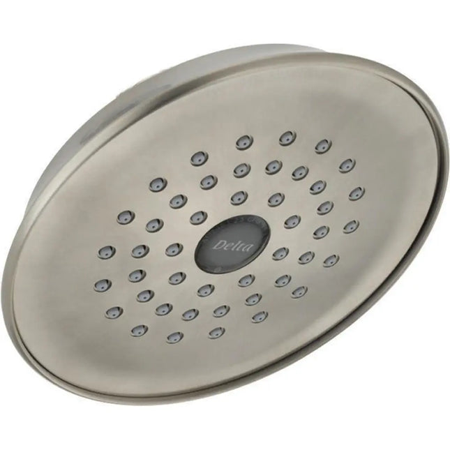 Delta Lockwood Showerheads Ss RP42578SS - Plumbing Market