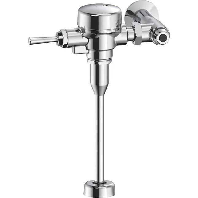 Delta Manual Exposed Urinal Flush Valve 81T231 - Plumbing Market