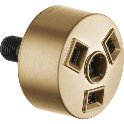 Delta Massaging Body Spray Sprayhead SH5005-CZ - Plumbing Market