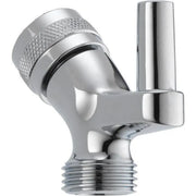 Delta Metal Shr Arm Pin Mount U4301-PK - Plumbing Market