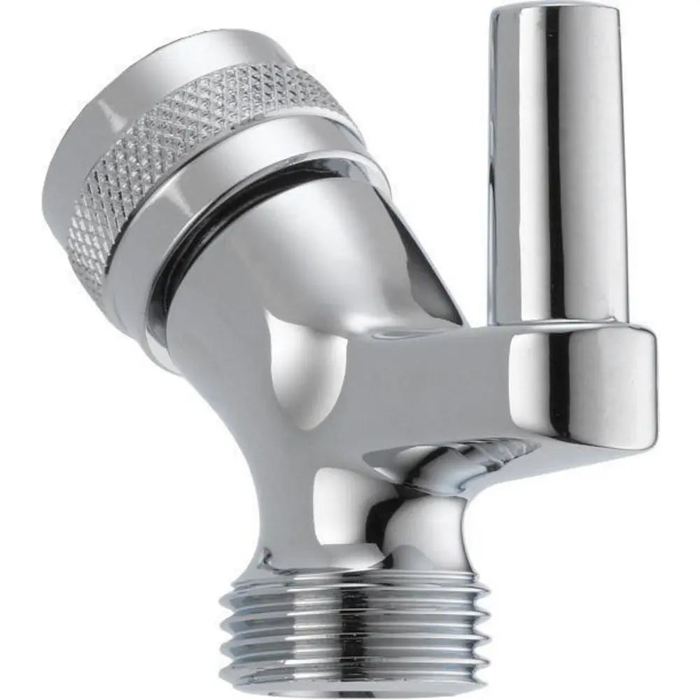 Delta Metal Shr Arm Pin Mount U4301-PK - Plumbing Market