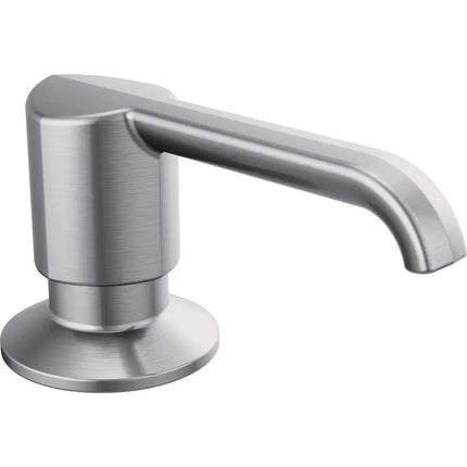 Delta Metal Soap Dispenser RP101188ARPR - Plumbing Market