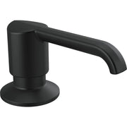 Delta Metal Soap Dispenser RP101188BL - Plumbing Market