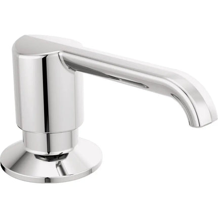 Delta Metal Soap Dispenser RP101188PCPR - Plumbing Market