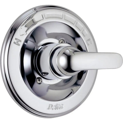 Delta Monitor 13 Series Valve Only- Trim T13020-CDN - Plumbing Market
