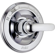 Delta Monitor 13 Series Valve Only- Trim T13020-CDN - Plumbing Market