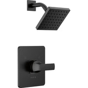 Delta Monitor 14 Series Shower Trim T14237-BL - Plumbing Market
