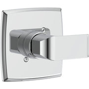 Delta Monitor 14 Series Valve Only  Trim T14063 - Plumbing Market