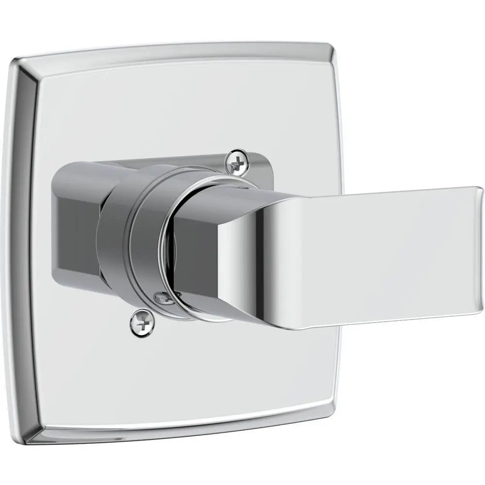 Delta Monitor 14 Series Valve Only  Trim T14063 - Plumbing Market