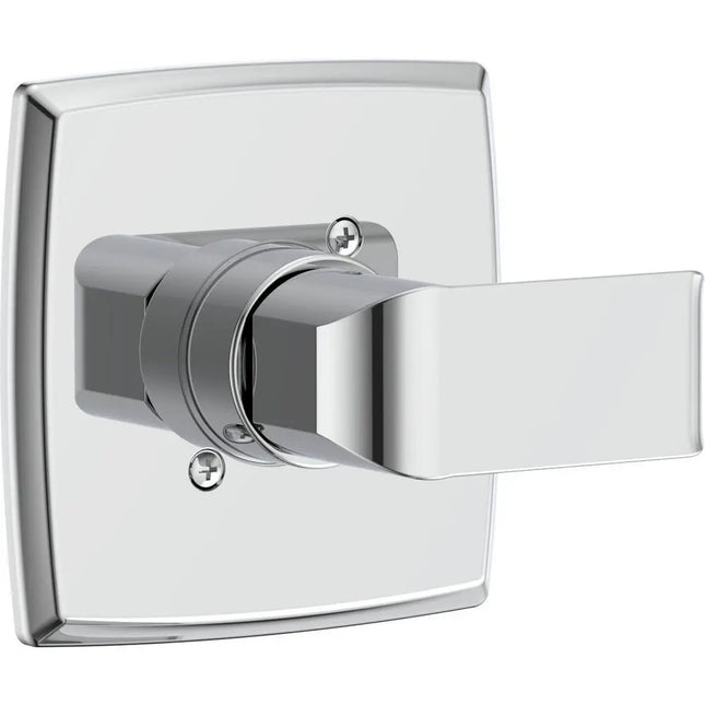 Delta Monitor 14 Series Valve Only  Trim T14063 - Plumbing Market