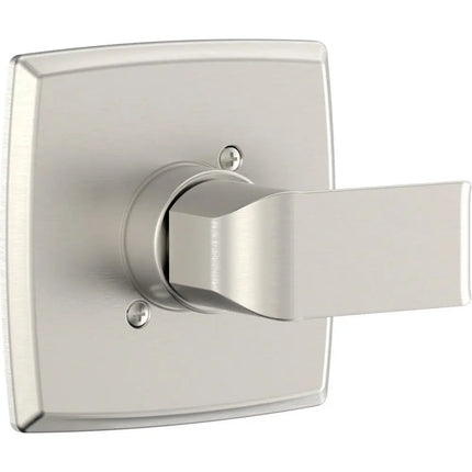 Delta Monitor 14 Series Valve Only  Trim T14063-SS - Plumbing Market