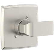 Delta Monitor 14 Series Valve Only  Trim T14063-SS - Plumbing Market