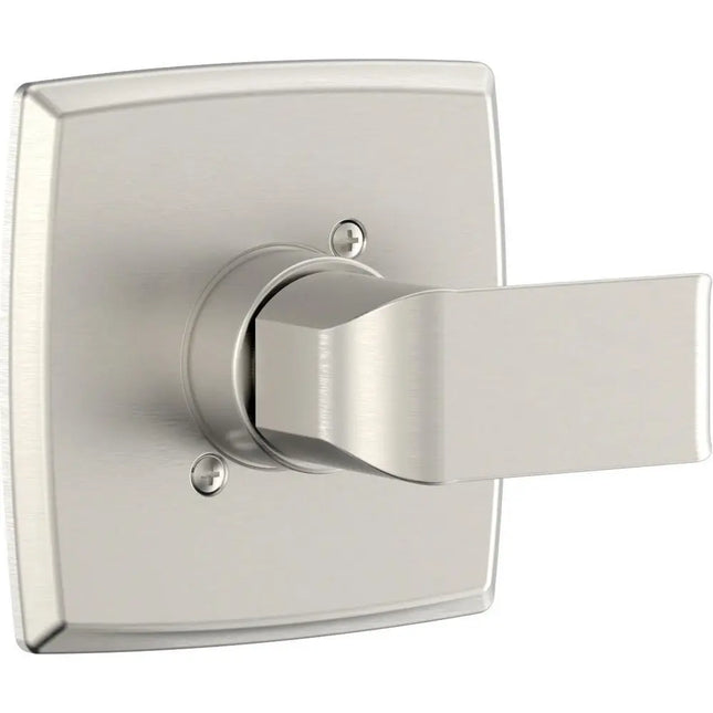 Delta Monitor 14 Series Valve Only  Trim T14063-SS - Plumbing Market