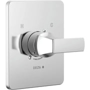 Delta Monitor 14 Series Valve Trim Only T14037 - Plumbing Market