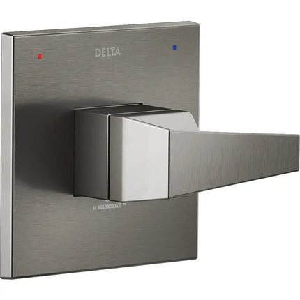 Delta Monitor 14 Series Valve Trim T14043-KS-PR - Plumbing Market