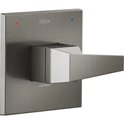 Delta Monitor 14 Series Valve Trim T14043-KS-PR - Plumbing Market
