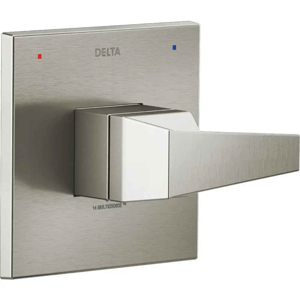 Delta Monitor 14 Series Valve Trim T14043-SS-PR - Plumbing Market