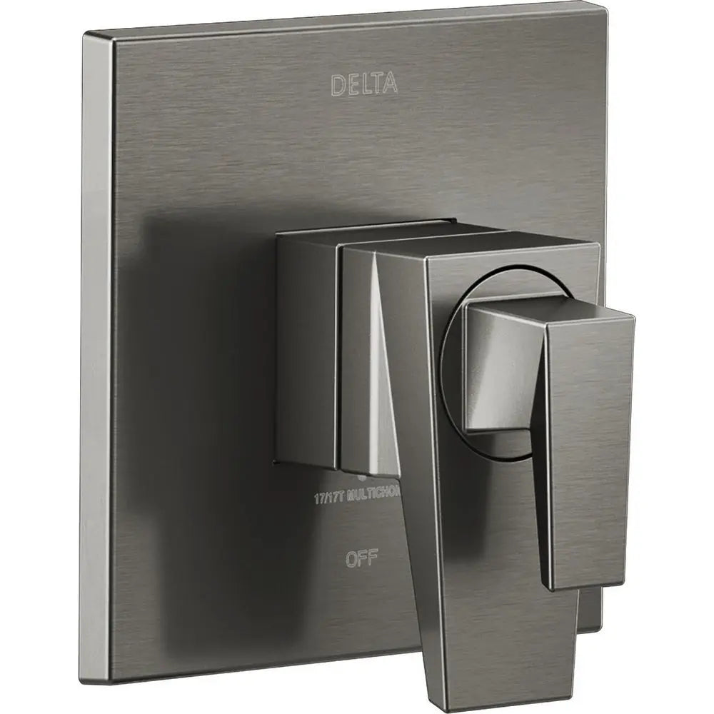 Delta Monitor 17 Series Valve Trim  Only T17043-KS-PR - Plumbing Market
