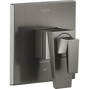 Delta Monitor 17 Series Valve Trim  Only T17043-KS-PR - Plumbing Market
