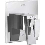 Delta Monitor 17 Series Valve Trim  Only T17043-PR - Plumbing Market