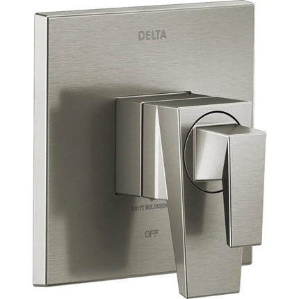 Delta Monitor 17 Series Valve Trim  Only T17043-SS-PR - Plumbing Market