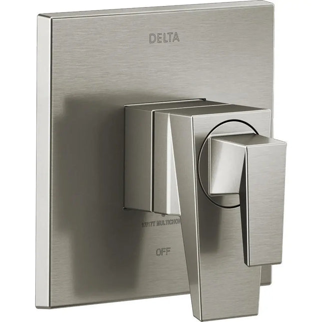 Delta Monitor 17 Series Valve Trim  Only T17043-SS-PR - Plumbing Market