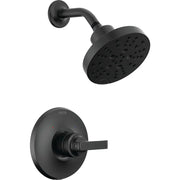 Delta Monitor(R) 14 Series Shower Trim T14289-BL - Plumbing Market