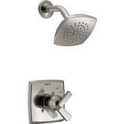Delta Monitor(R) 17 Series Shower Trim T17264-SS - Plumbing Market