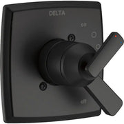 Delta Monitor(R) 17 Series Valve Only T17064-BL - Plumbing Market