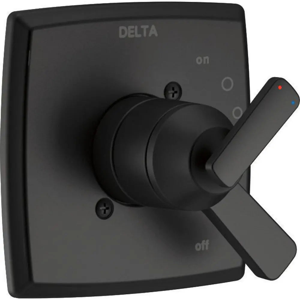 Delta Monitor(R) 17 Series Valve Only T17064-BL - Plumbing Market