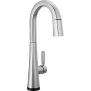 Delta Monrovia Touchless Bar Pulldown 9991TL - Stainless Steel