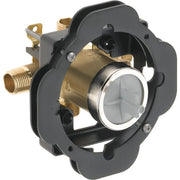 Delta Multichoice Universal Valve Body R10000-UNWSBXT - Plumbing Market