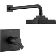 Delta Multichoice(R) 17T Series Shower Trim T17T267-BL - Plumbing Market