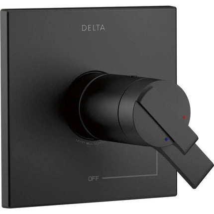 Delta Multichoice(R) 17T Series Valve Trim T17T067-BL - Plumbing Market