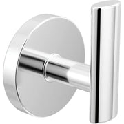 Delta New Altado Robe Hook Collection - Plumbing Market